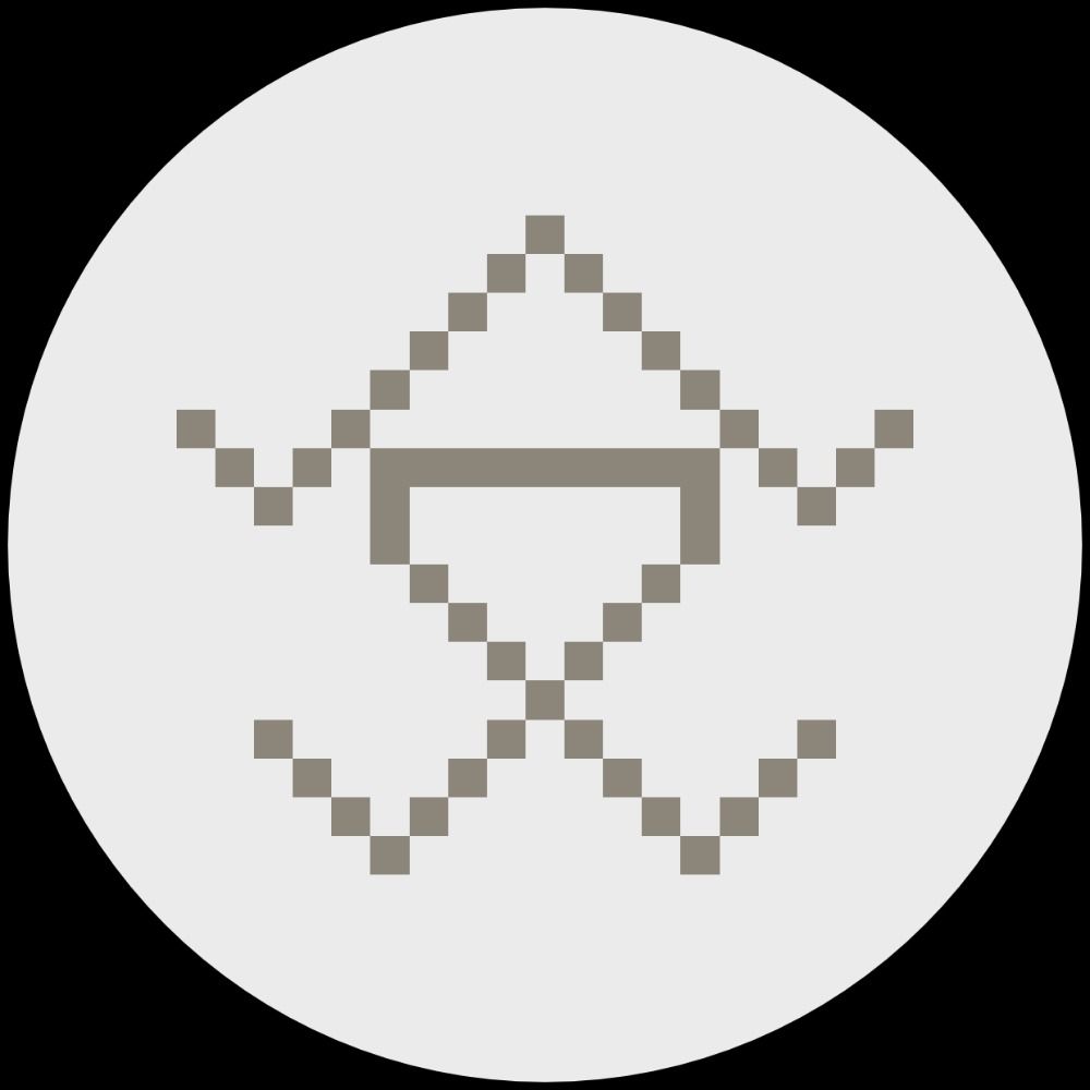 @straycloud.nz avatar