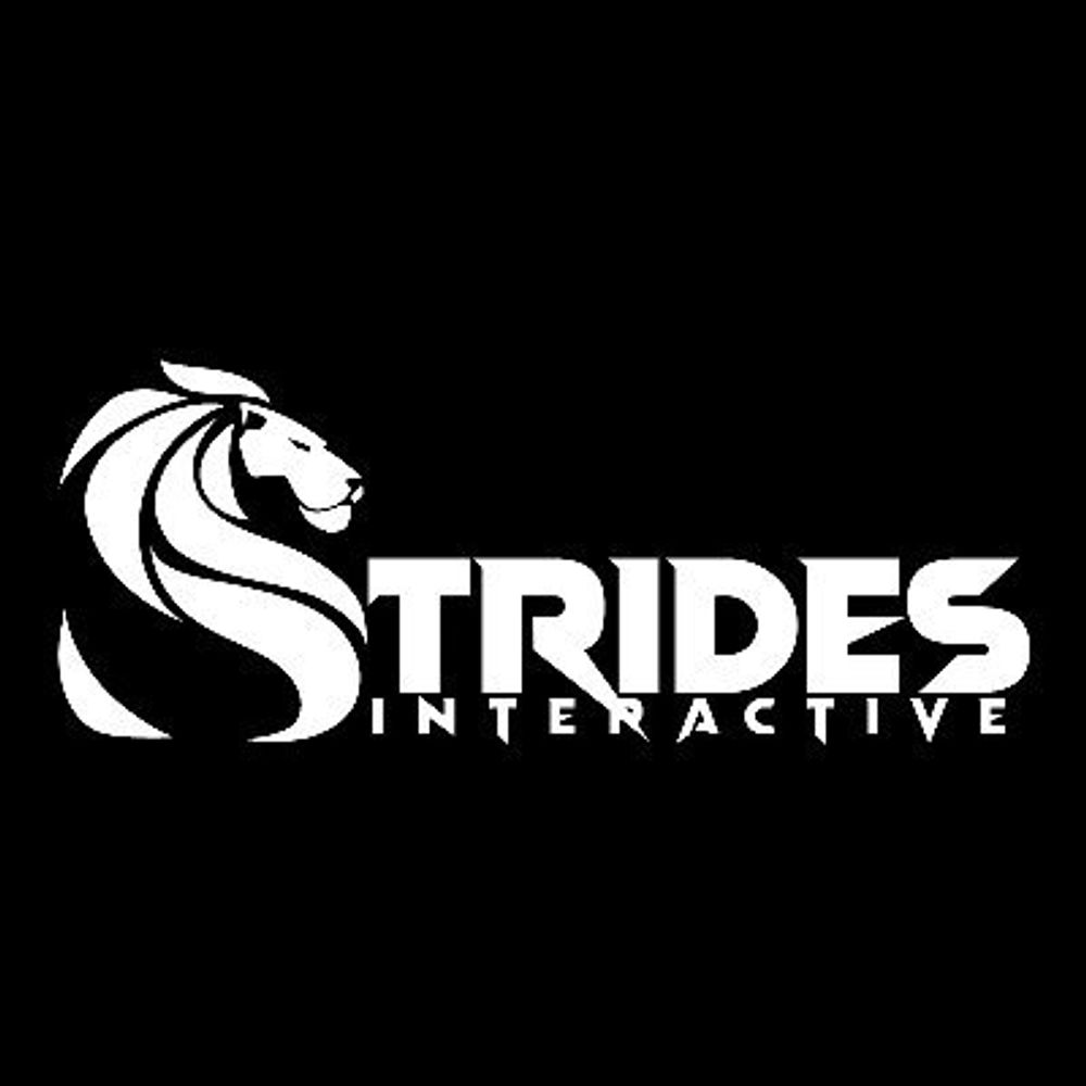 @stridesgames.bsky.social avatar