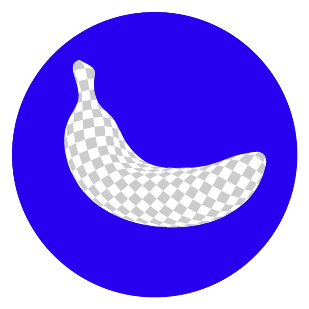 @strong-monkey-g.bsky.social avatar
