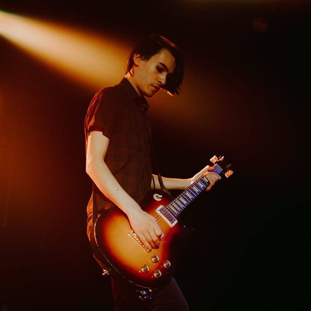 @stuartwcomposer.bsky.social avatar