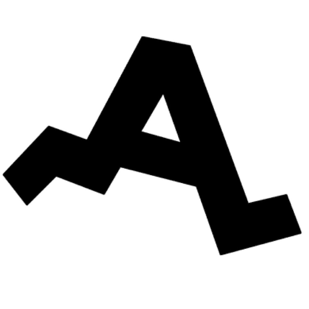 @studioalfred.bsky.social avatar