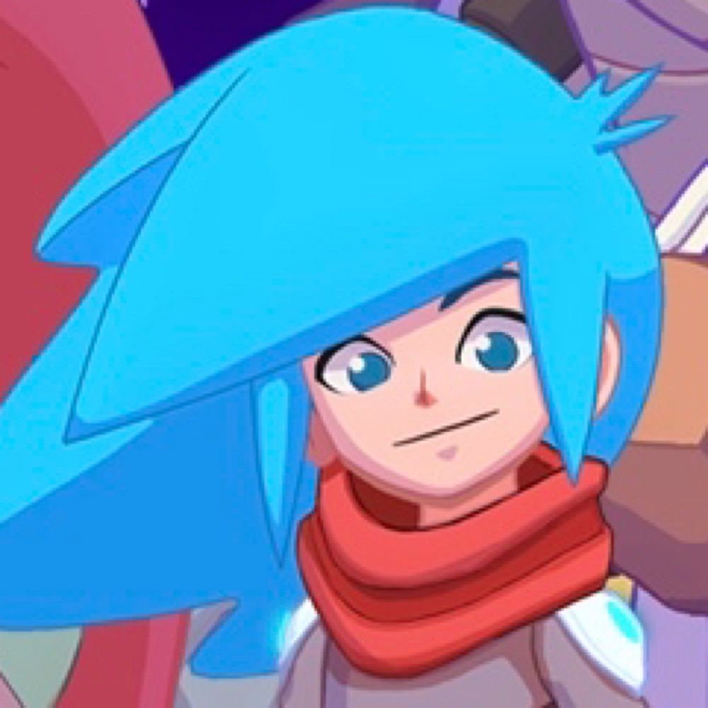 @studioatma.com avatar