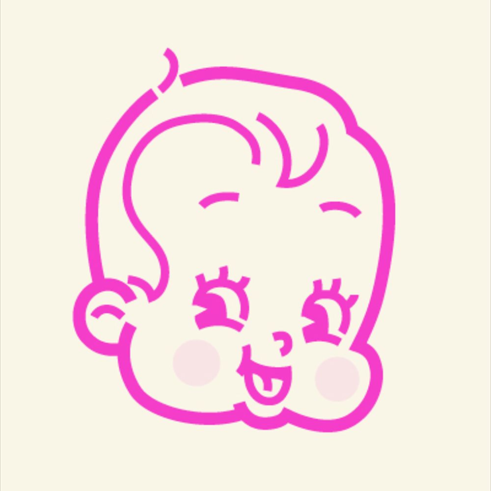 @studiobabyface.bsky.social avatar