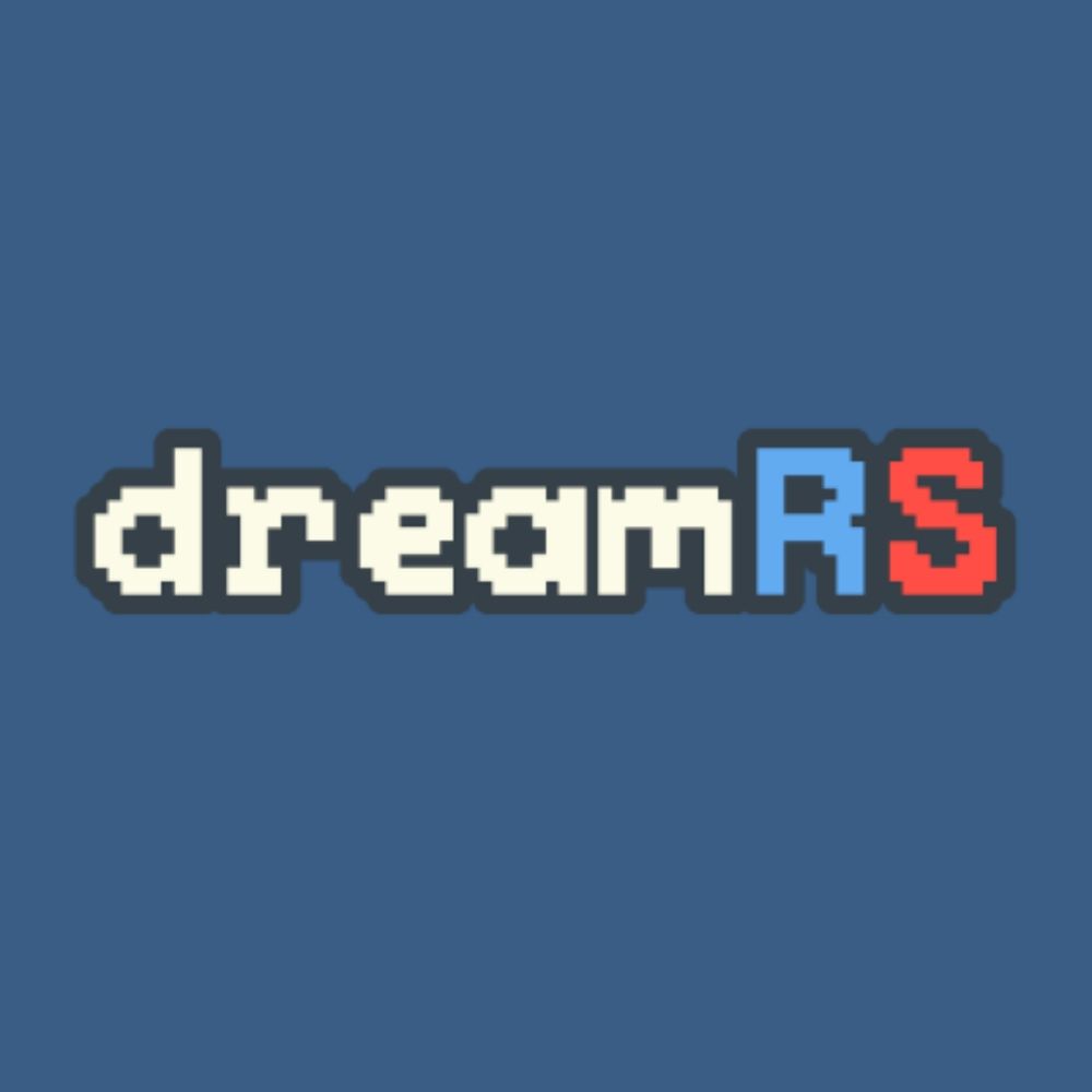 @studiodreamrs.bsky.social avatar