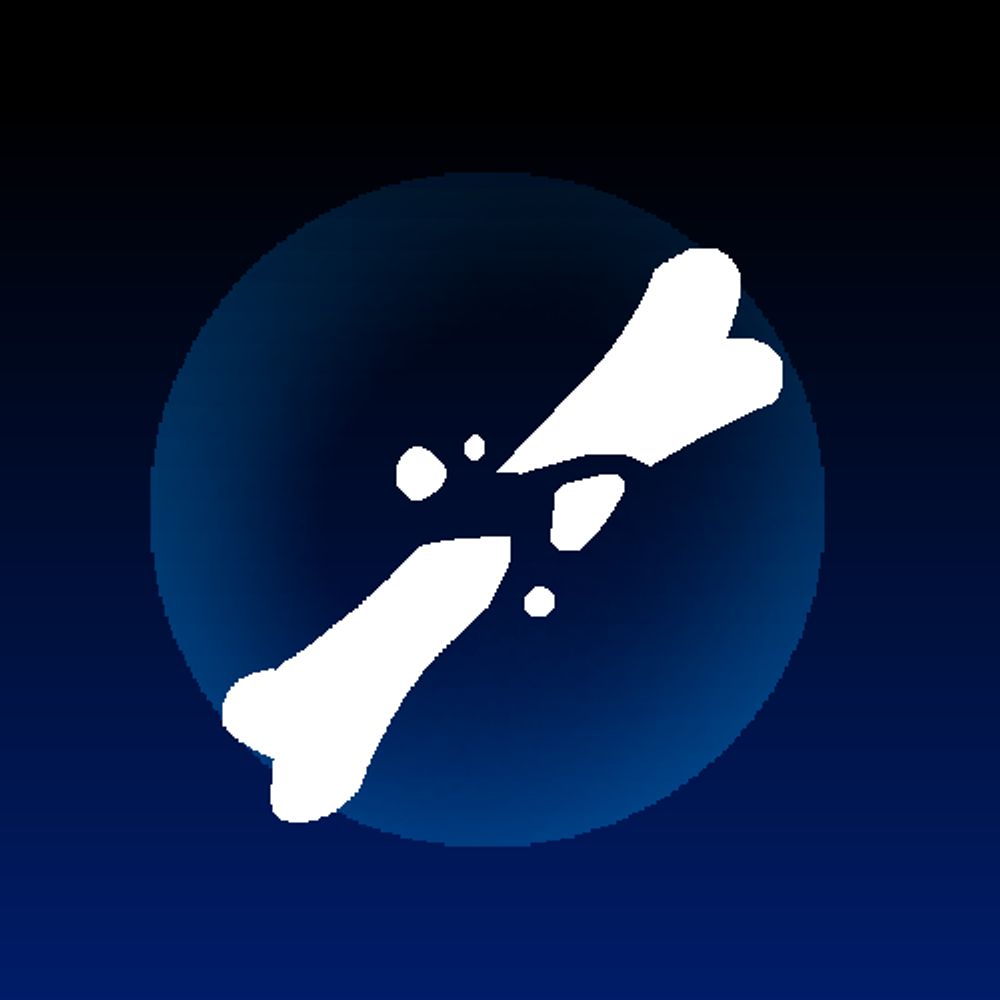 @studiofractured.bsky.social avatar