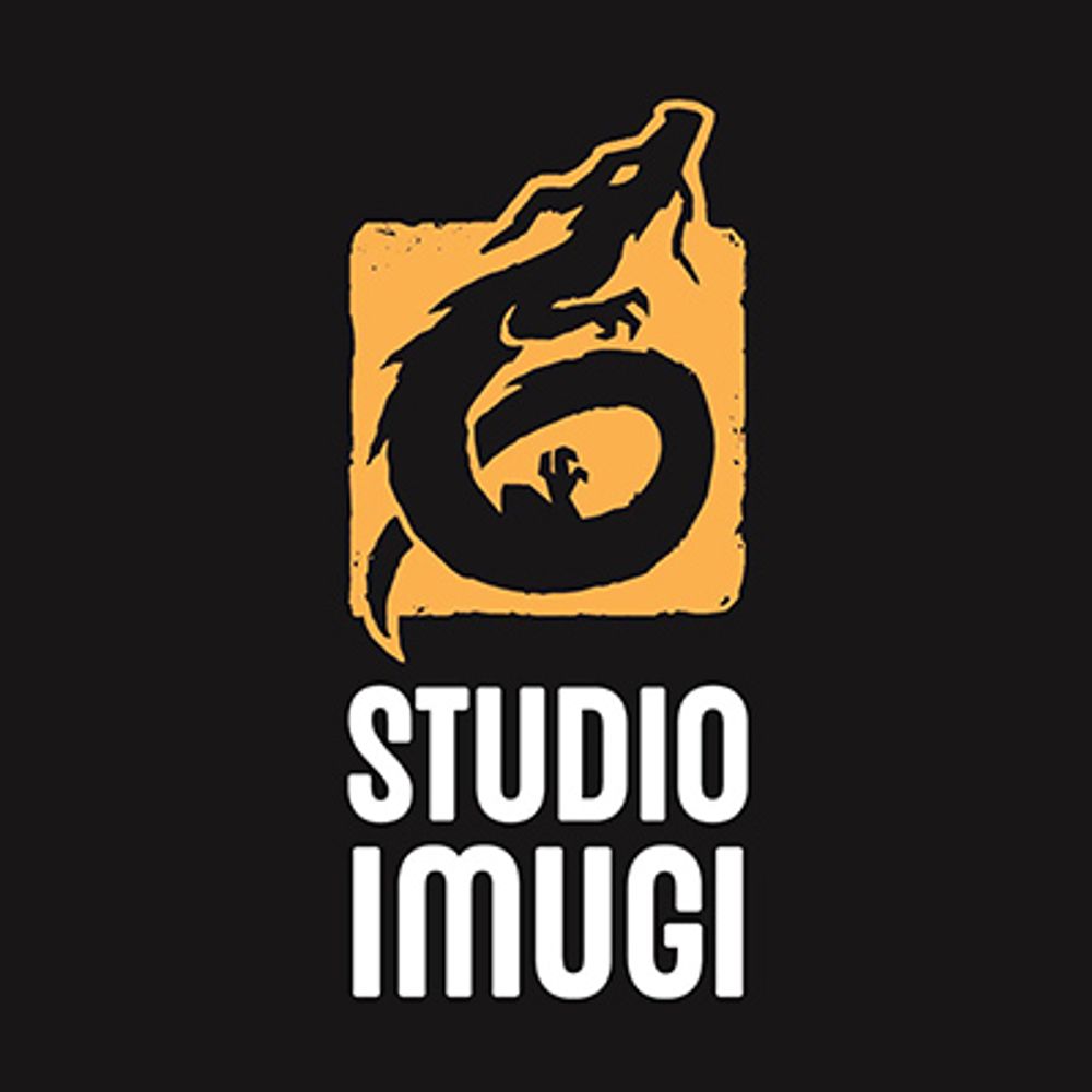 @studioimugi.bsky.social avatar