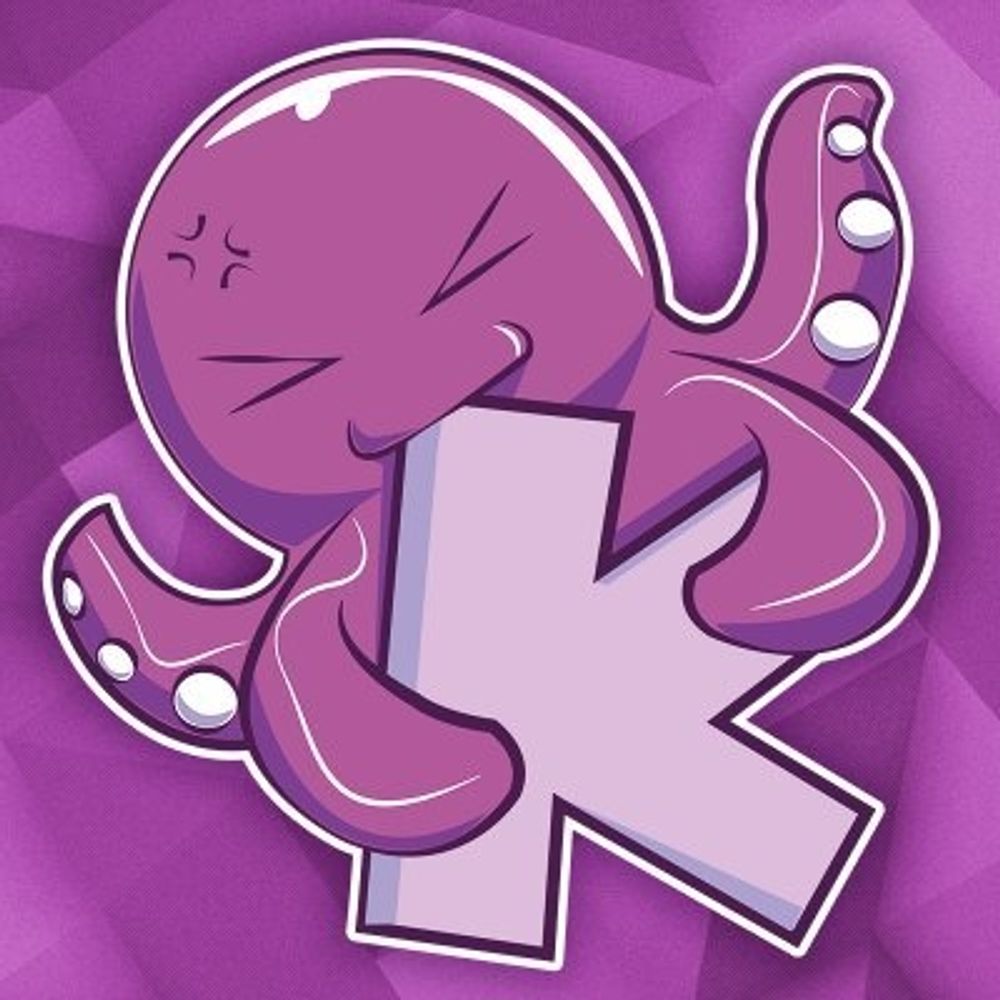 @studiokrakenrn.bsky.social avatar