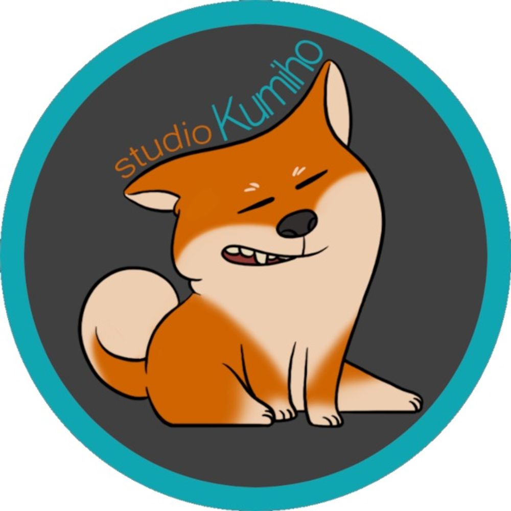 @studiokumiho.bsky.social avatar