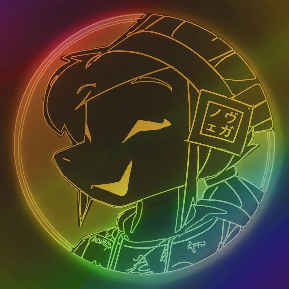 @studionovega.bsky.social avatar