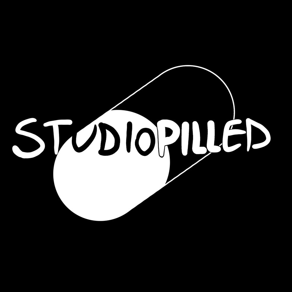 @studiopilled.bsky.social avatar