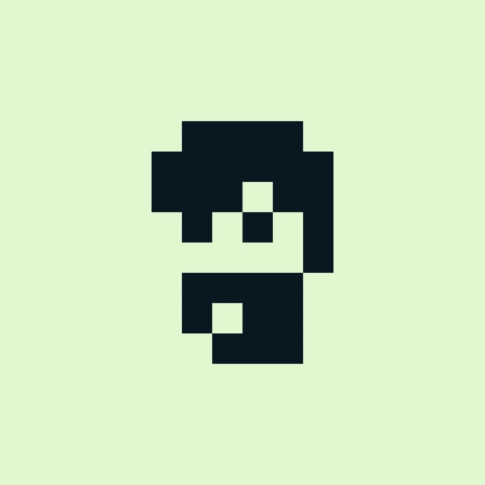 @stuntmaenbob.bsky.social avatar