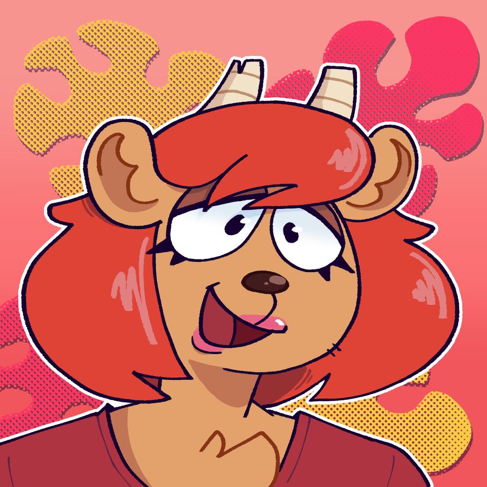 @stupidnblesbian.bsky.social avatar