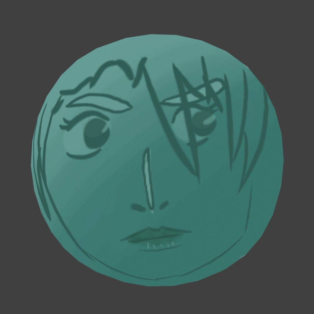 @styloo.bsky.social avatar