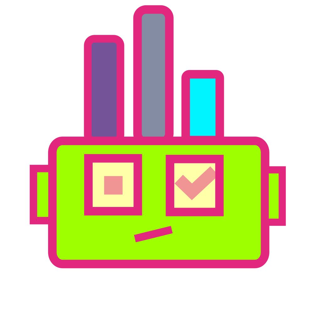 @subo-app.bsky.social avatar