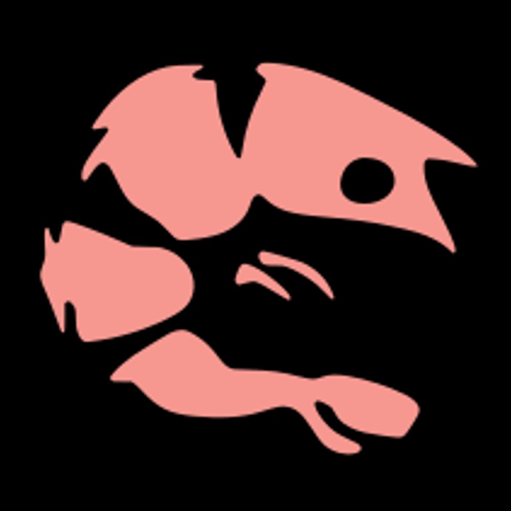 @subsandardshrimp.bsky.social avatar