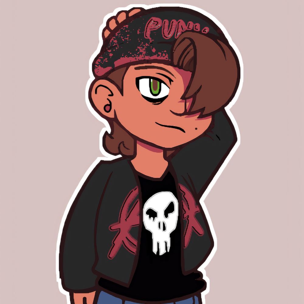 @subterraneanex.bsky.social avatar