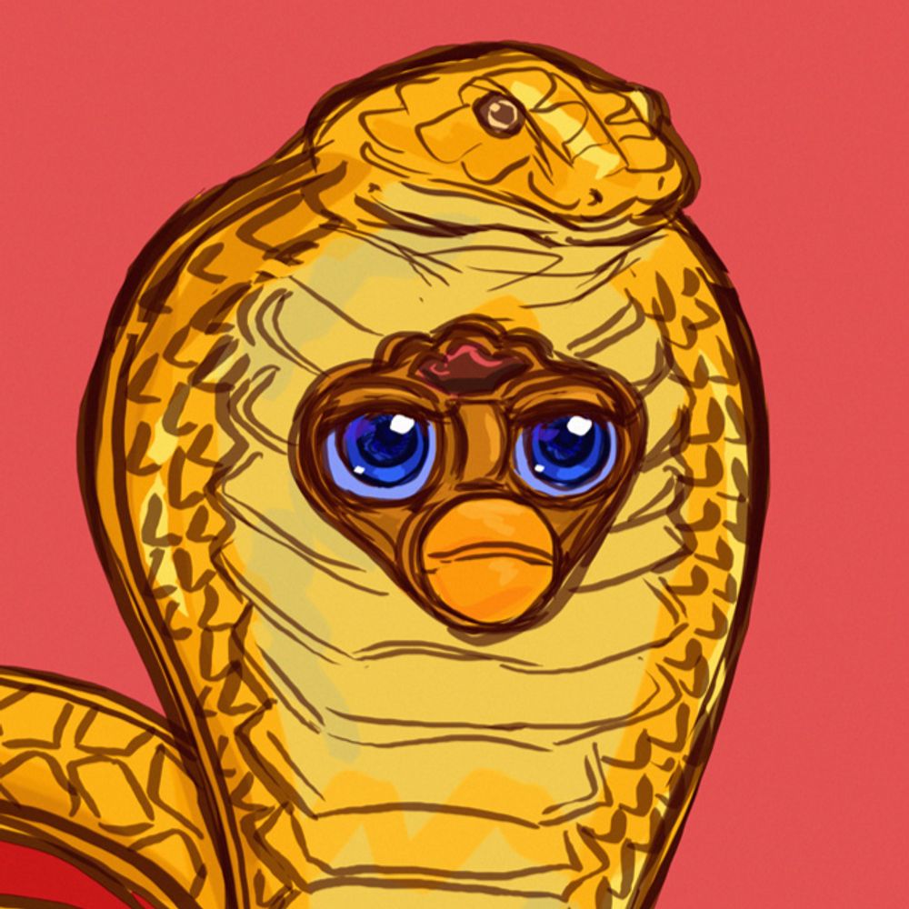 @subzerofrog.bsky.social avatar
