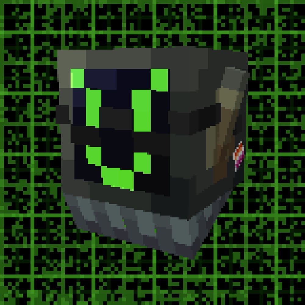 @suddenlysentient.bsky.social avatar