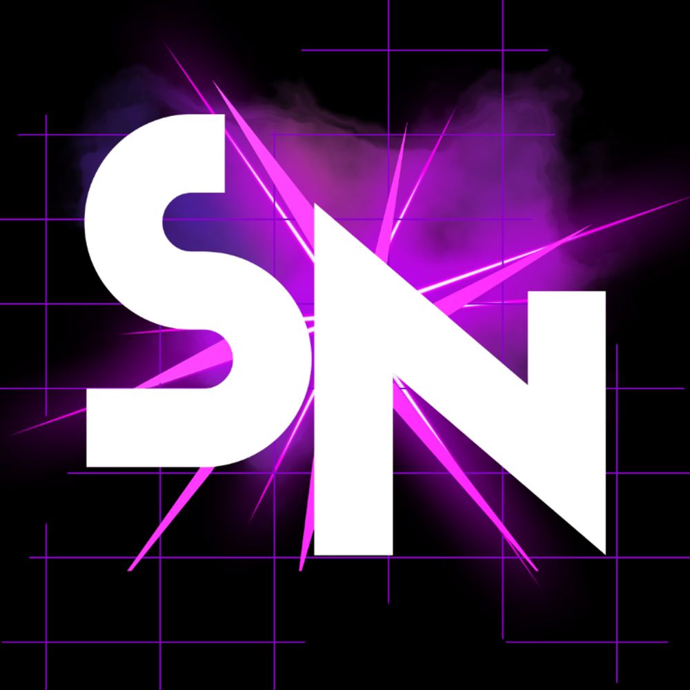 @sudonovastudio.bsky.social avatar