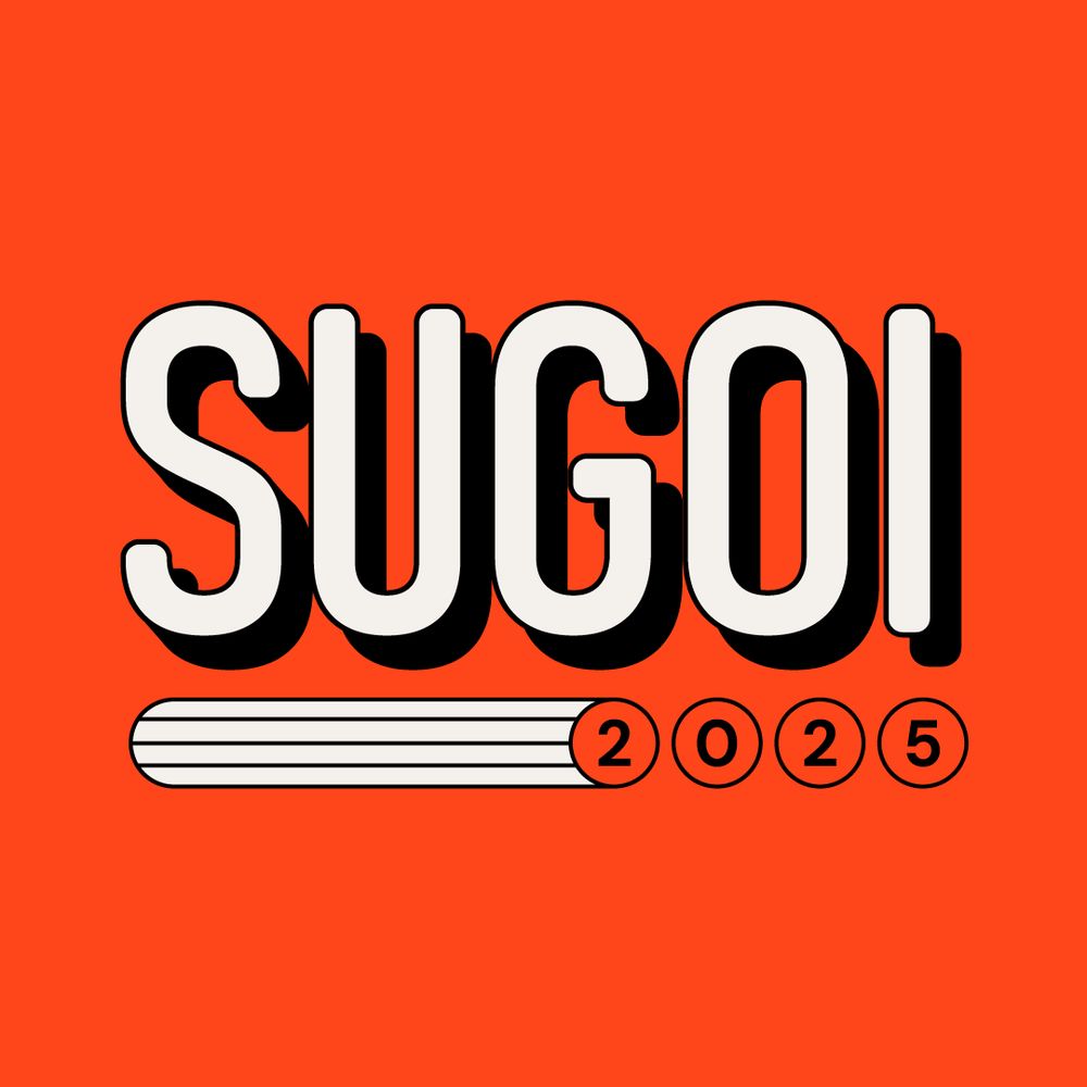 @sugoigames.bsky.social avatar
