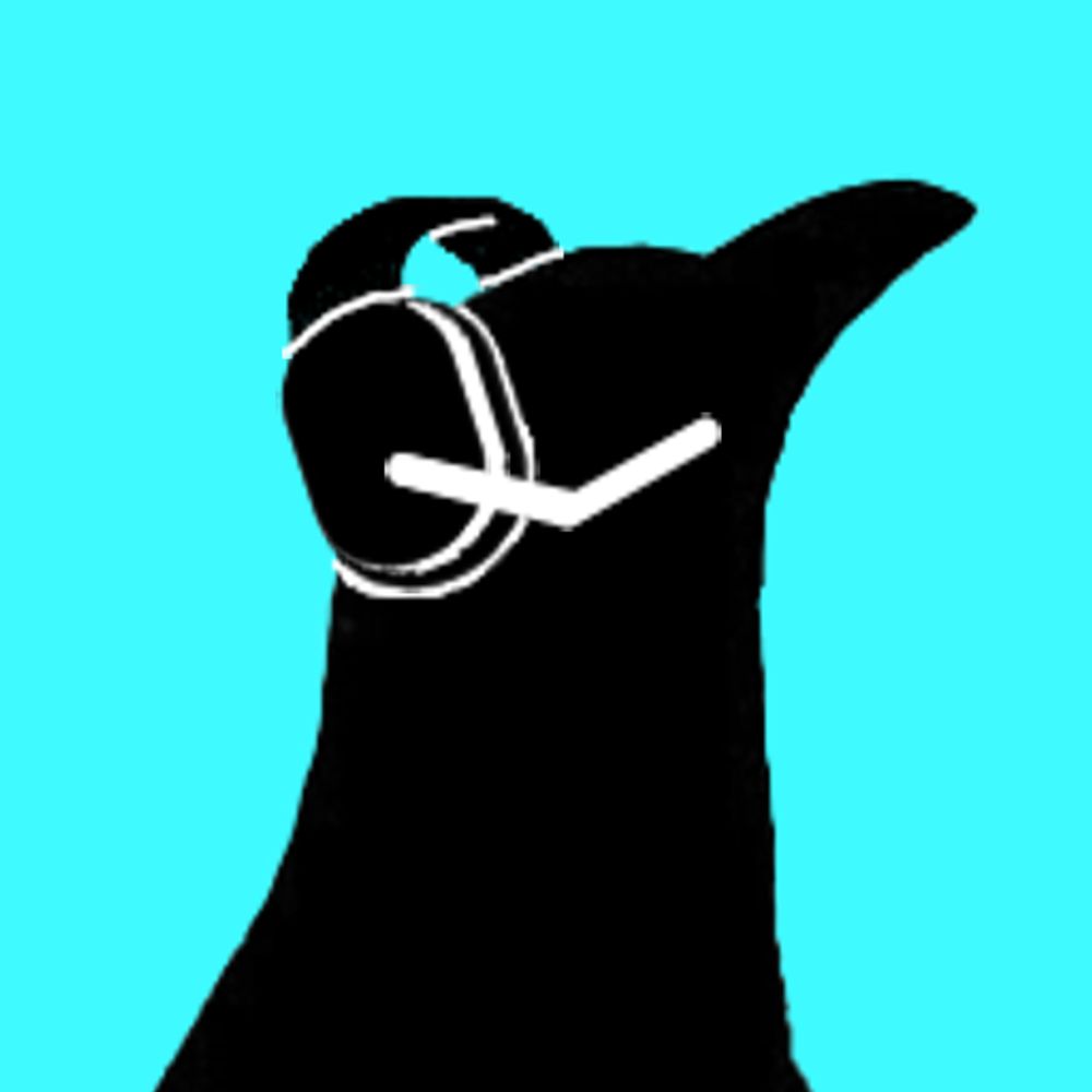 @sugoipenguin.bsky.social avatar