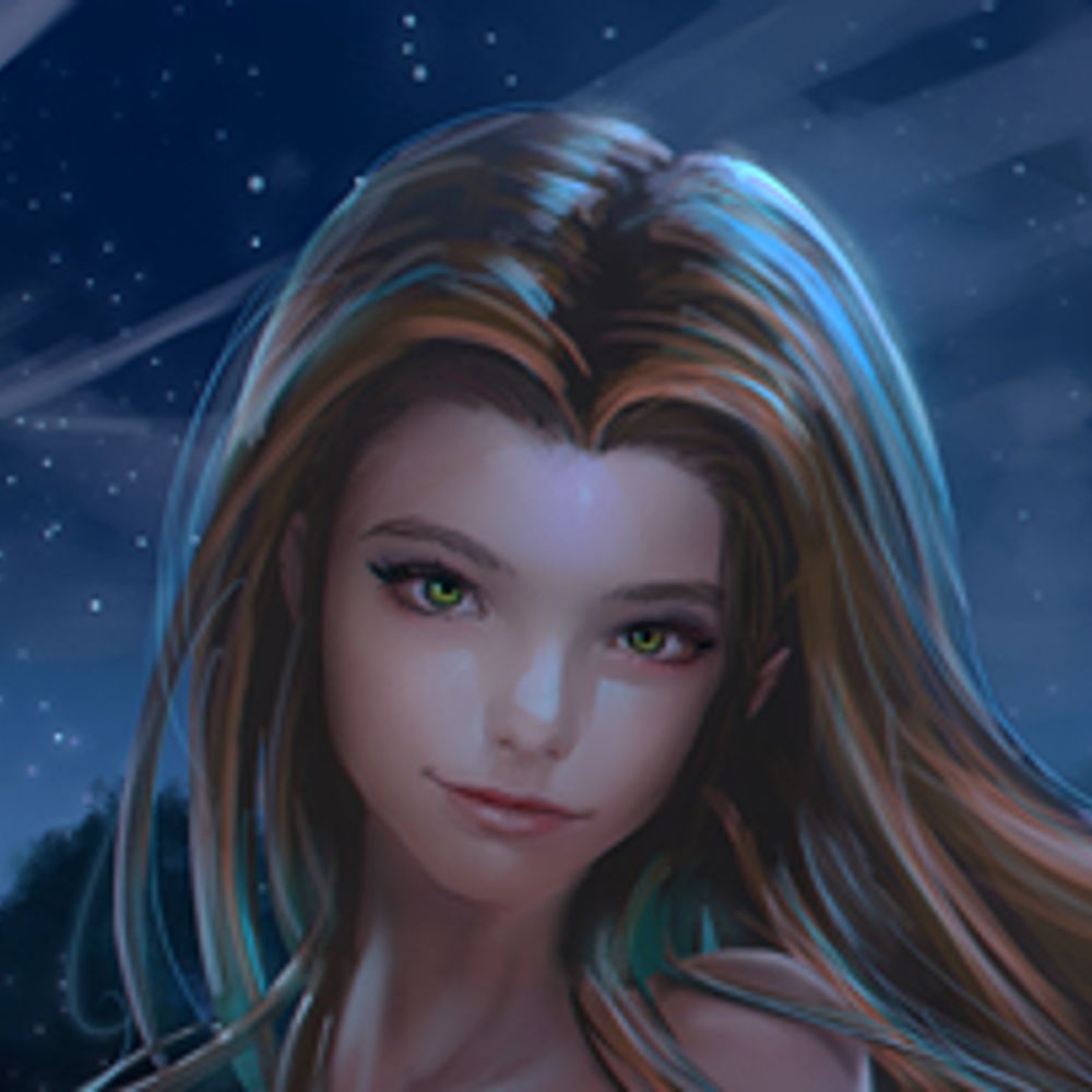 @sunflowergames.bsky.social avatar