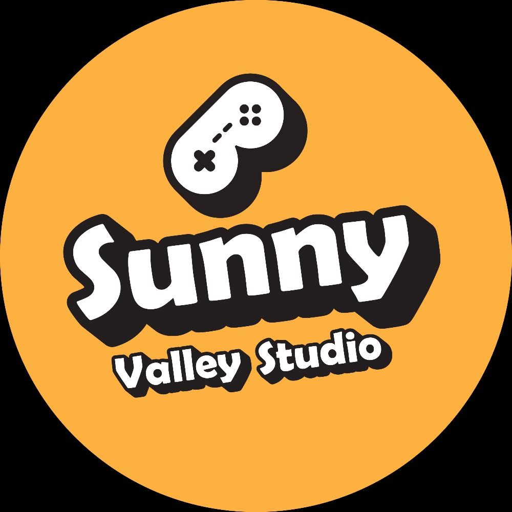 @sunnyvalleystudio.bsky.social avatar