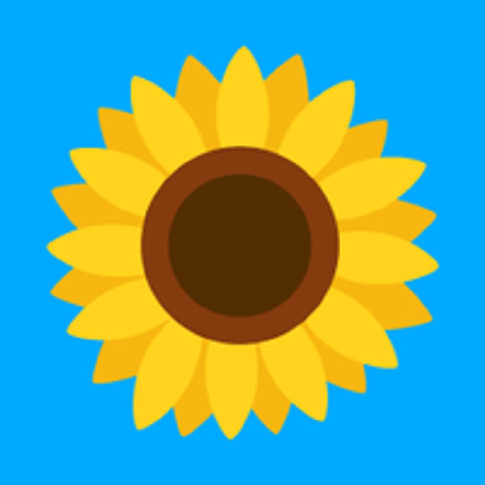 @sunshinectrysid.bsky.social avatar
