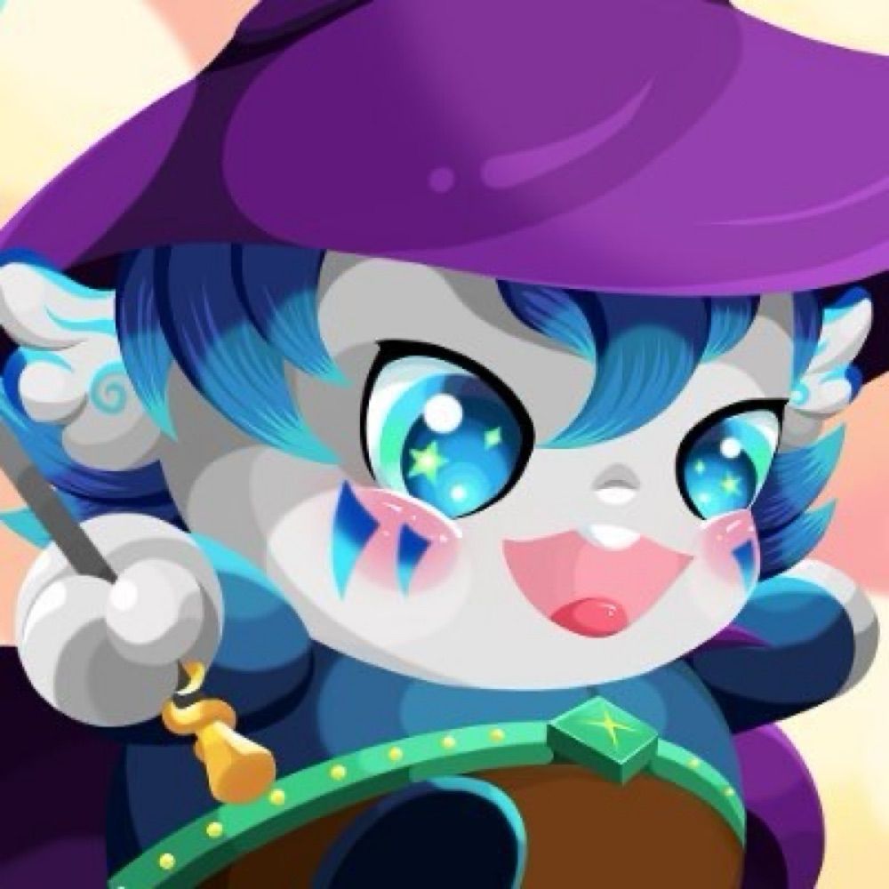 @sunshineshiny.bsky.social avatar