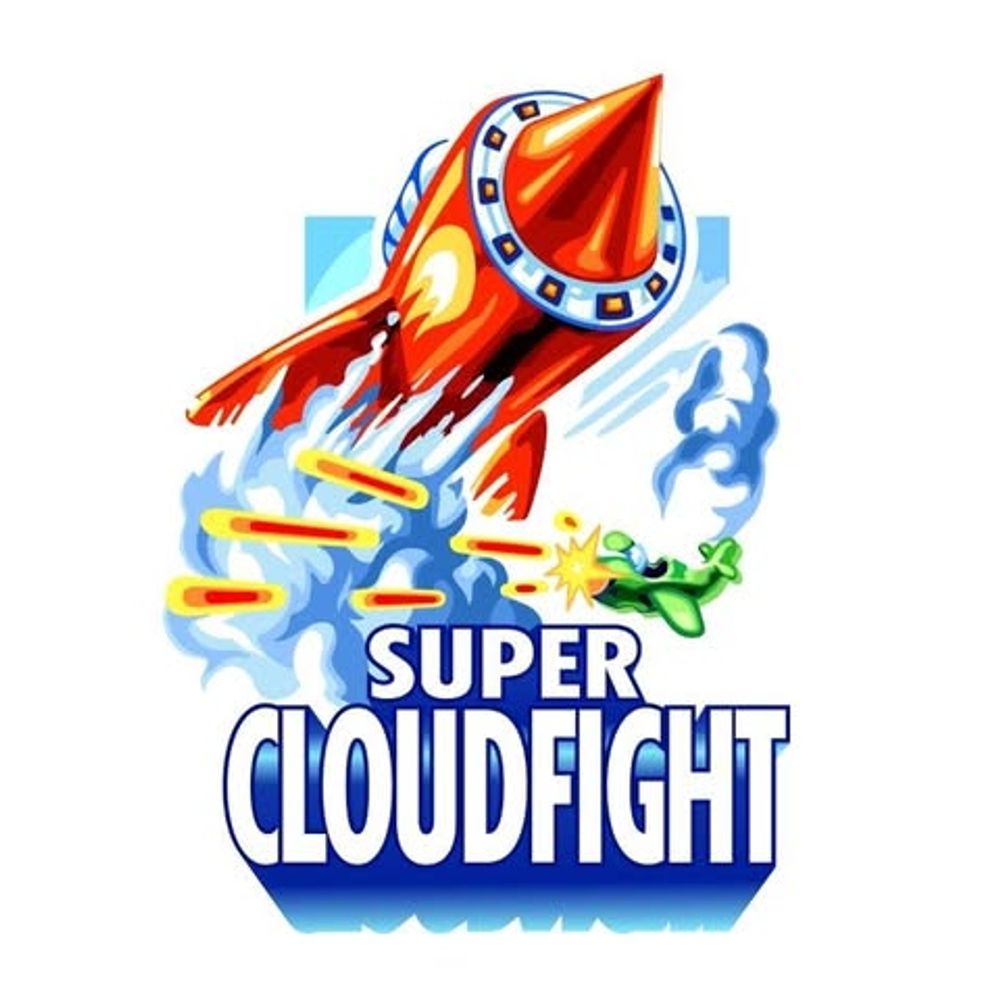 @supercloudfight.bsky.social avatar