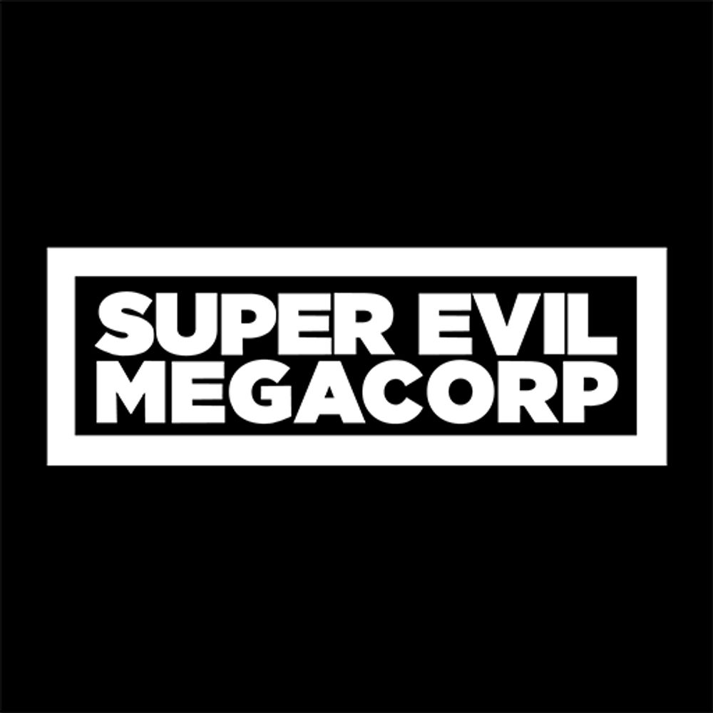 @superevilmegacorp.bsky.social avatar