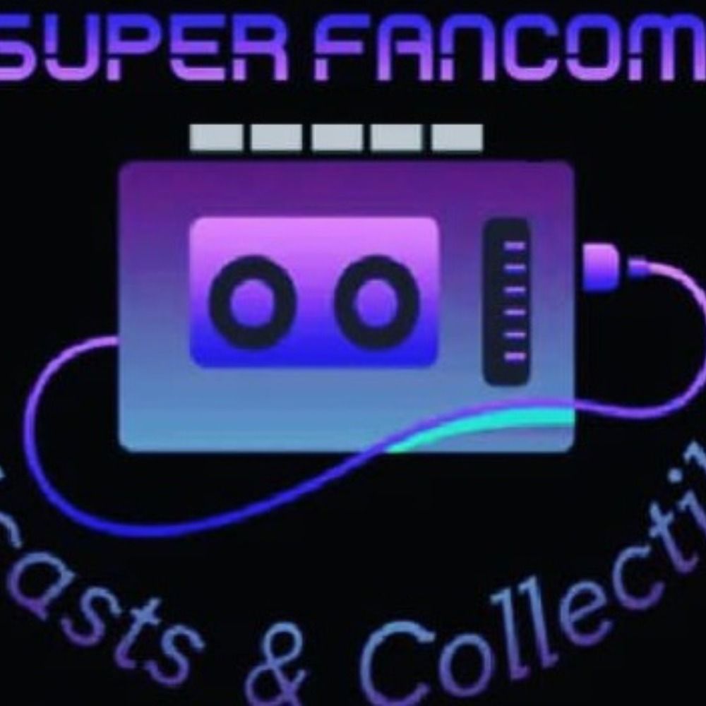 @superfancompod.bsky.social avatar
