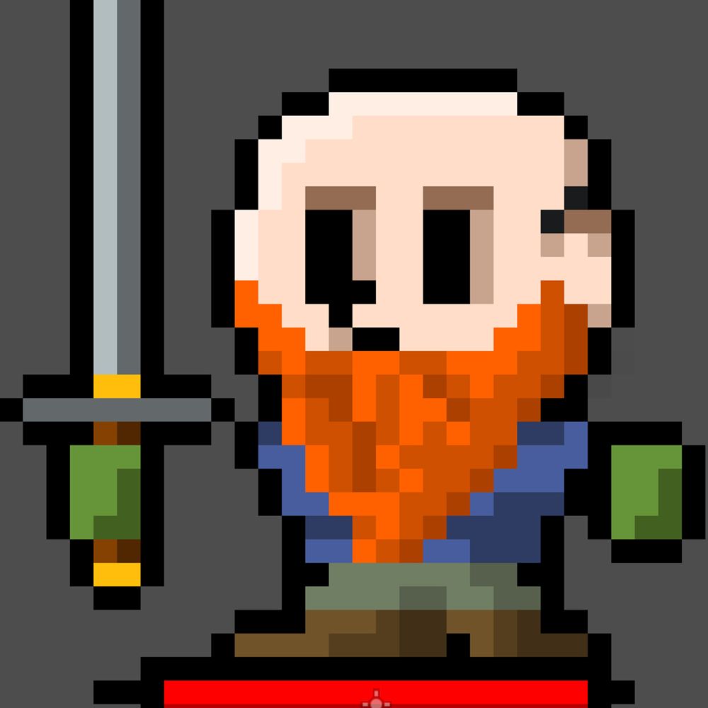 @supergoosegames.bsky.social avatar
