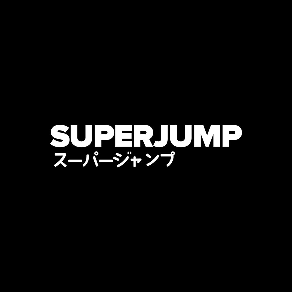 @superjumpmagazine.com avatar