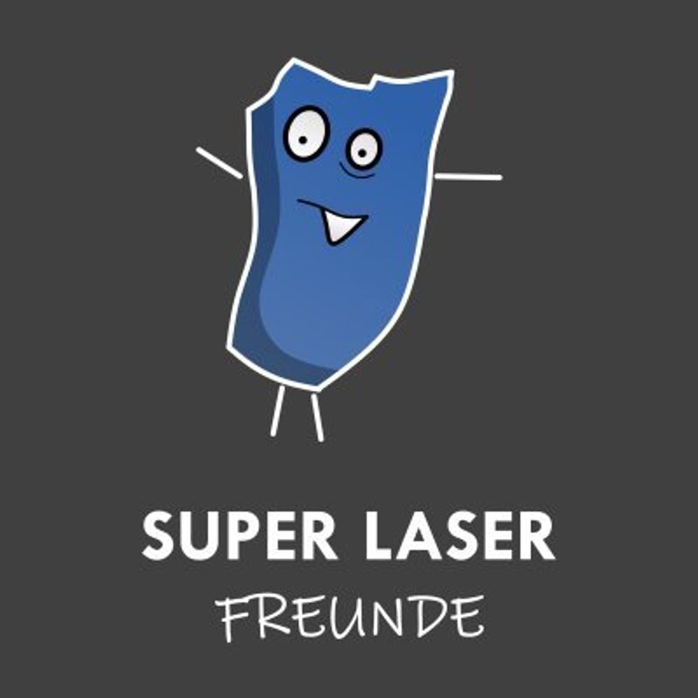 @superlaserfreunde.bsky.social avatar