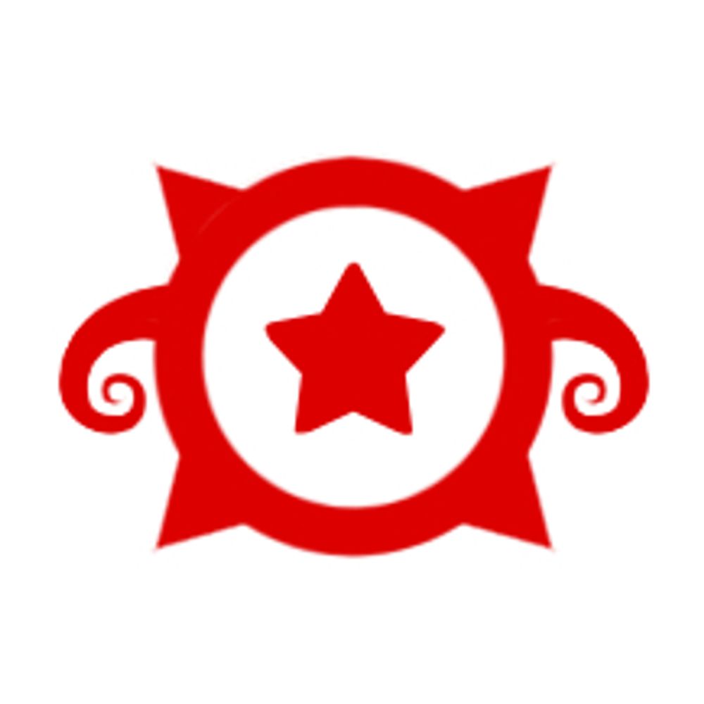 @supermegateam.bsky.social avatar