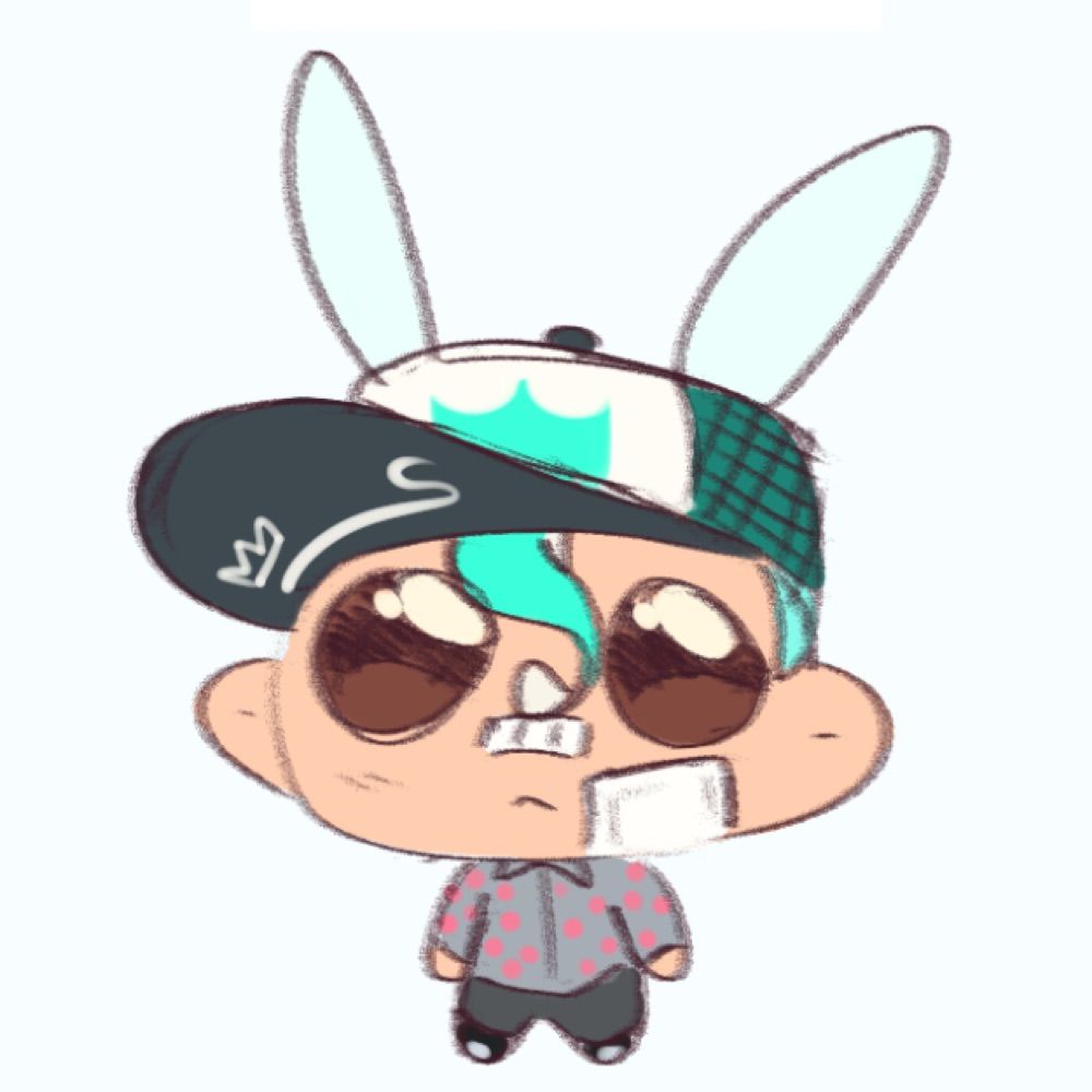 @supersuccs.bsky.social avatar