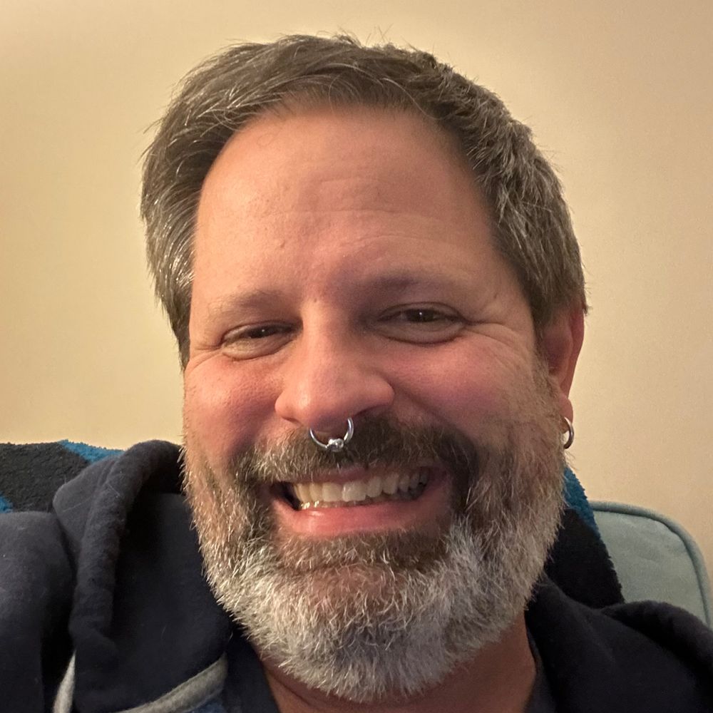 @superwes.bsky.social avatar
