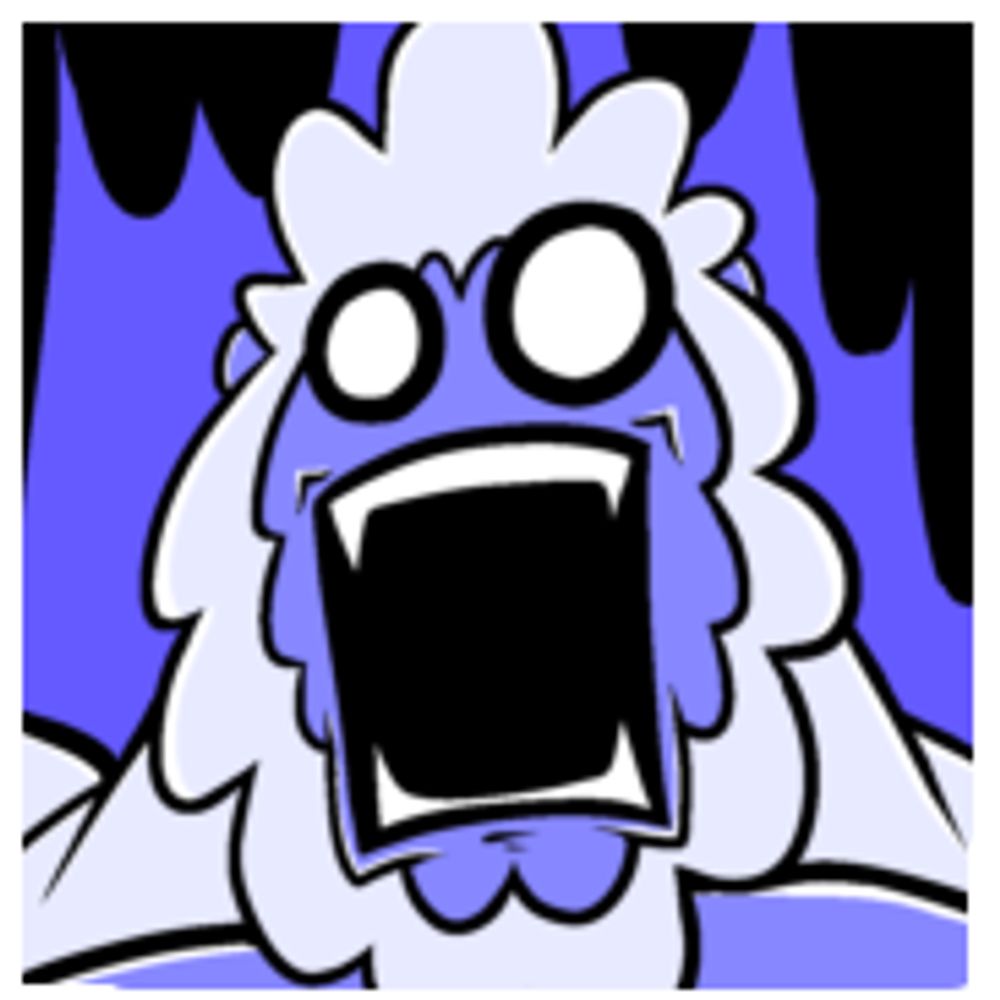 @superyetigames.bsky.social avatar