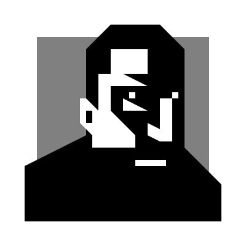 @surt.bsky.social avatar