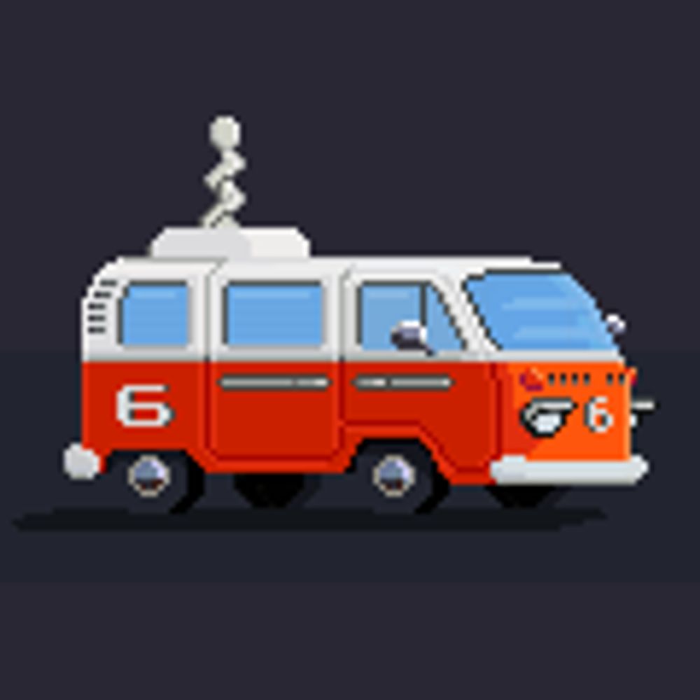 @survansix.com avatar