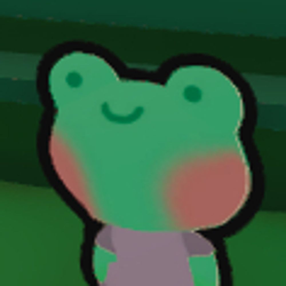 @sventomasek.itch.io avatar