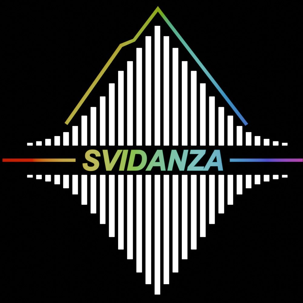 @svidanza-audio.bsky.social avatar