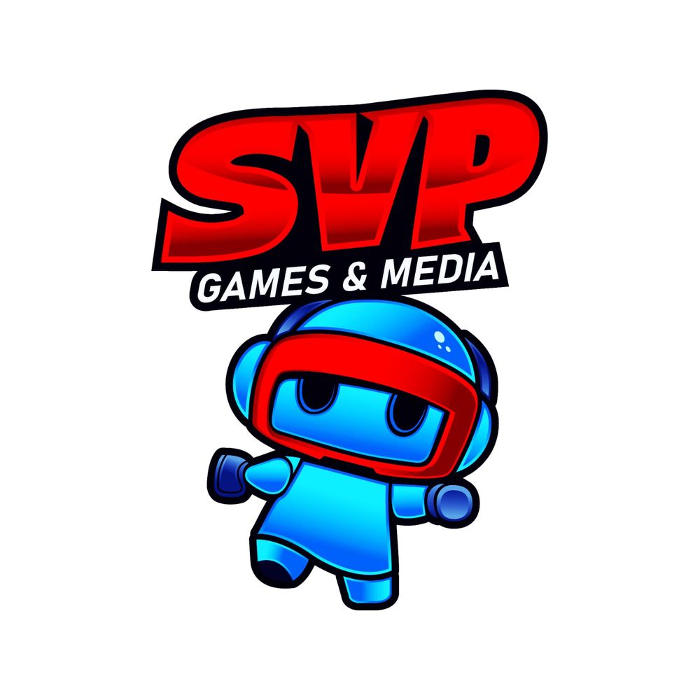 @svpgames.bsky.social avatar