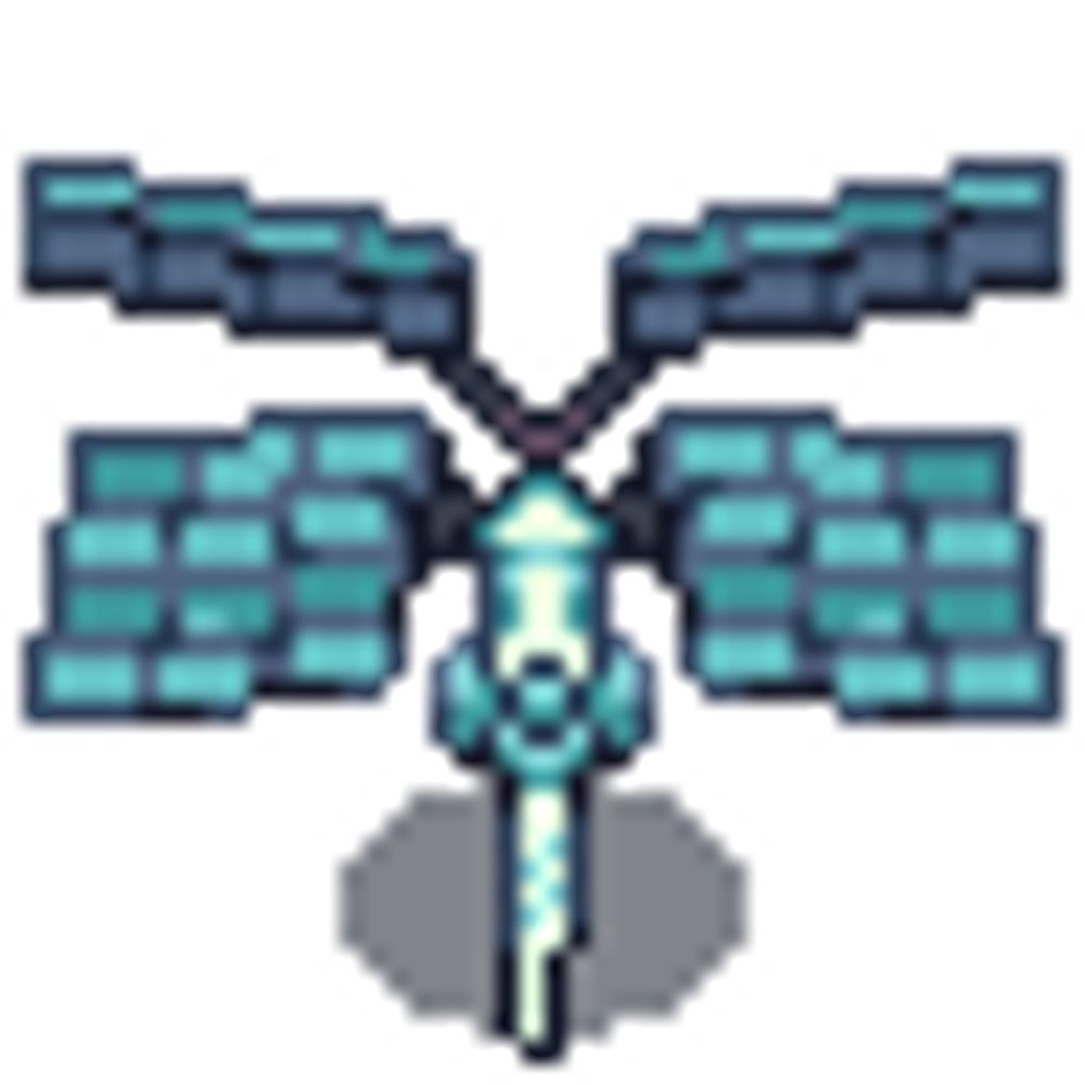 @swarmforge.bsky.social avatar