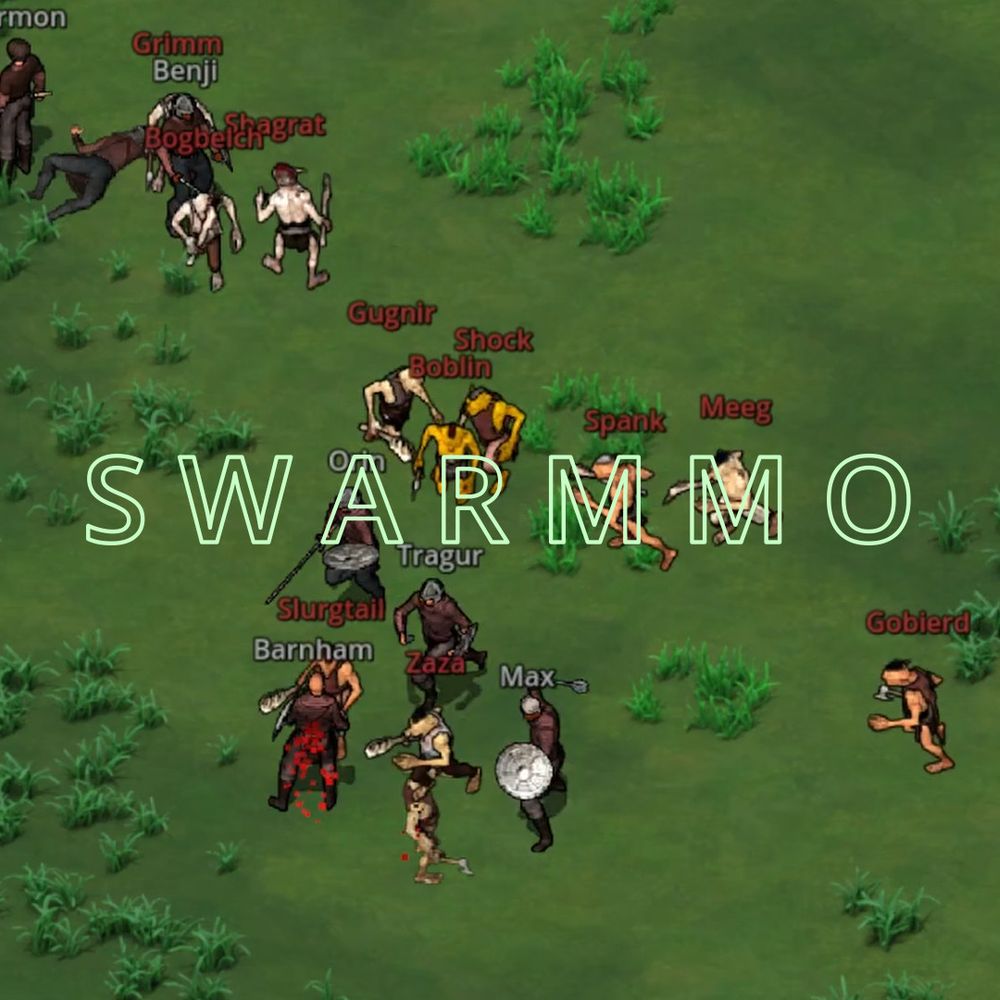 @swarmmo-official.bsky.social avatar