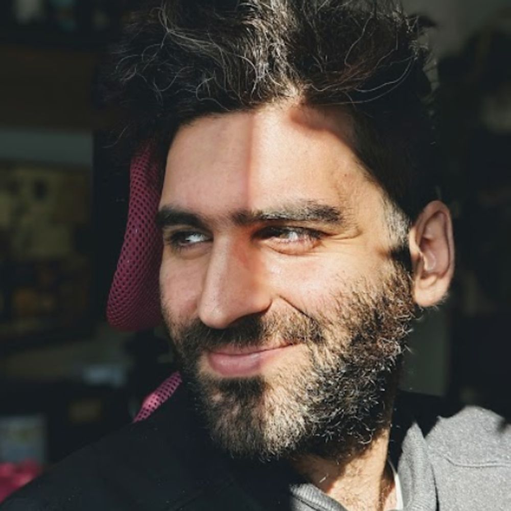 @swordandquill.itch.io avatar