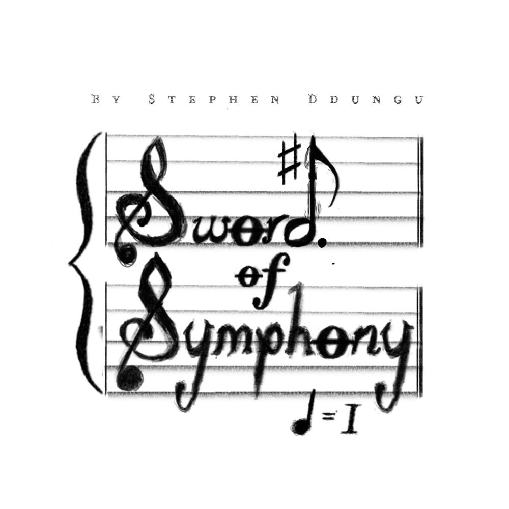@swordofsymphony.bsky.social avatar