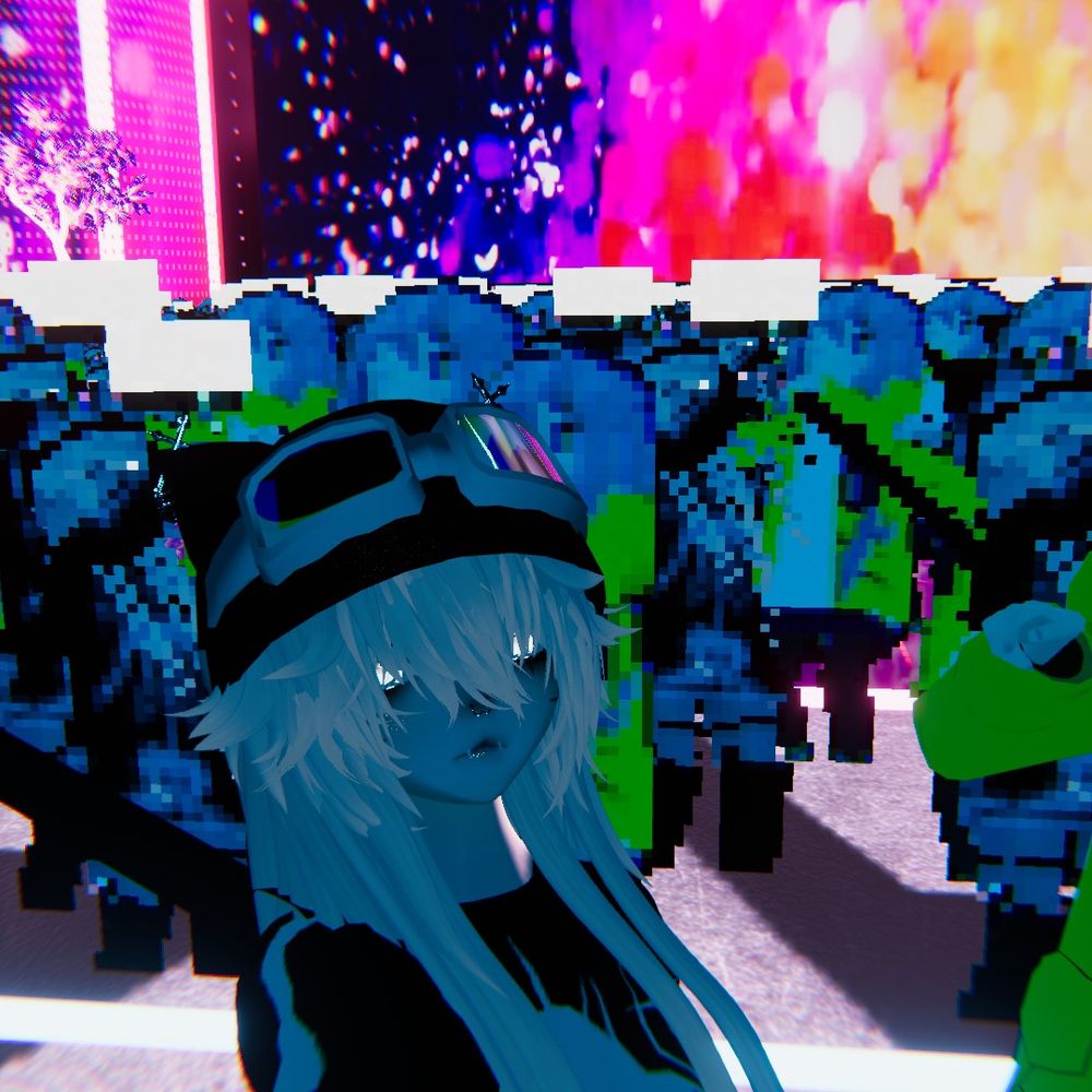 @sychodivergent.bsky.social avatar