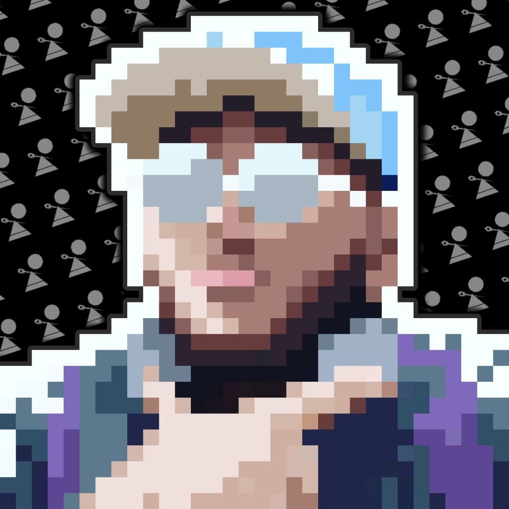@sylverstonekhandr.com avatar